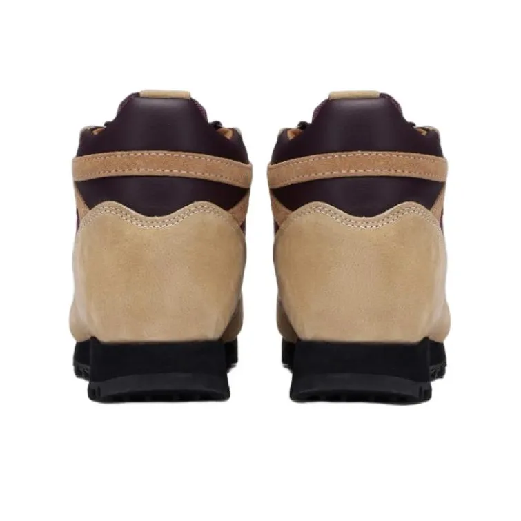 New Balance X Aime Leon Dore Rainier 'Beige'-4