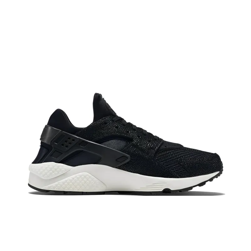 Nike Air Huarache Run Pa Stingray Black-1