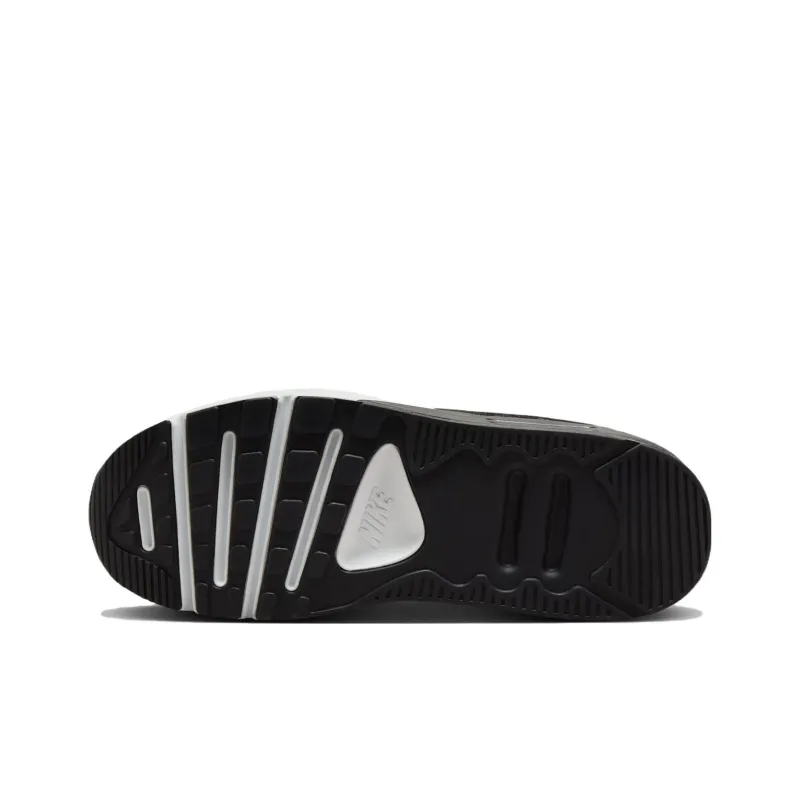 Nike Air Max 90 LV8 Infrared Women's-5