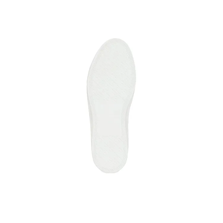 Givenchy City Sport Sneaker White Black-5