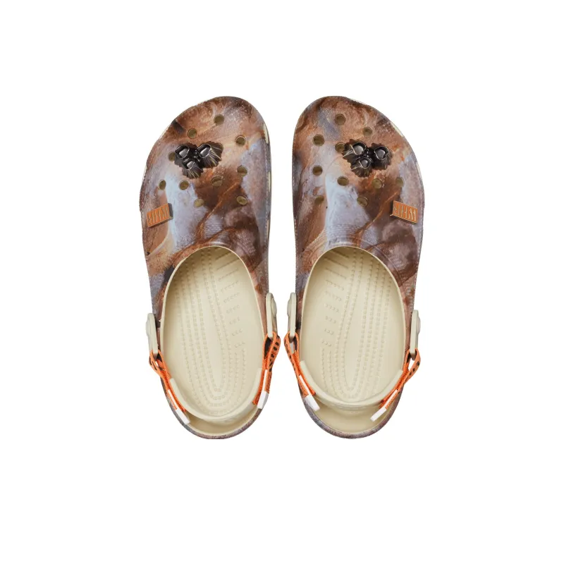 Crocs Classic Clog X Whr-3