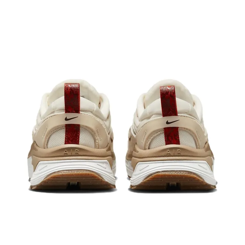 Nike Air Max Bliss Se Pale Ivory Women's-4