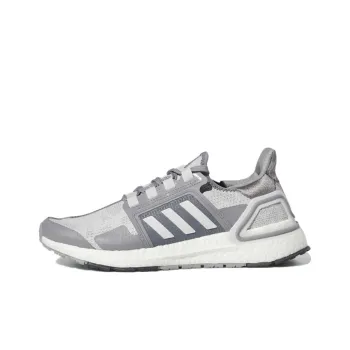 Adidas Ultraboost Dna City Explorer 'Grey Carbon' Women's