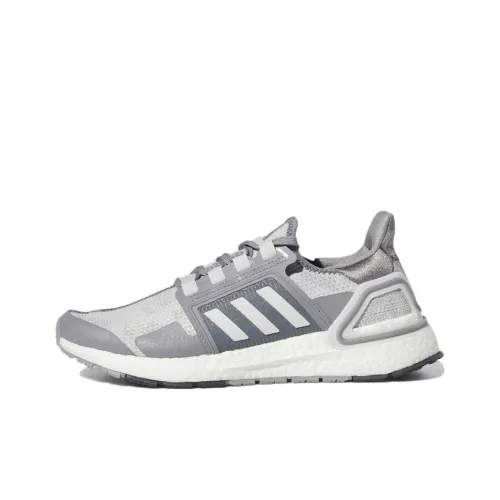 Adidas Ultraboost Dna City Explorer 'Grey Carbon' Women's