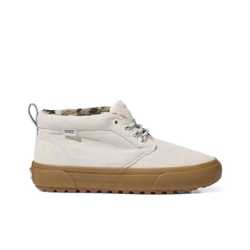 Chukka Vans 79 MTE 1 'Marshmallow'-1