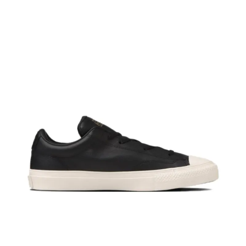 Breakstar Shinpei Ueno X Converse Sk Low Ox 'White'-1