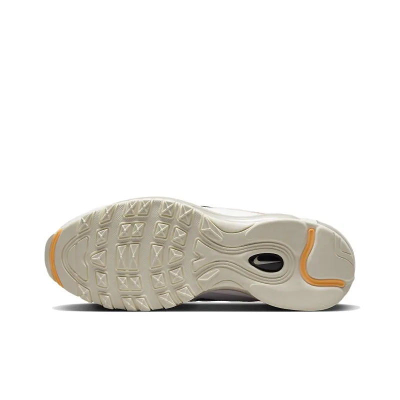 Nike Air Max 97 Feel Love Women's-5