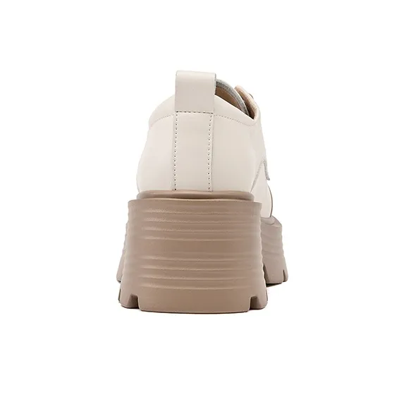 Rich Birds Casual Single Shoes Women's-8