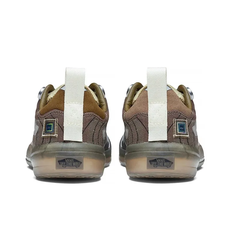 Vans EVDNT EXT Ultimate Waffle Advisory Board Crystals Miracle Conditions-2
