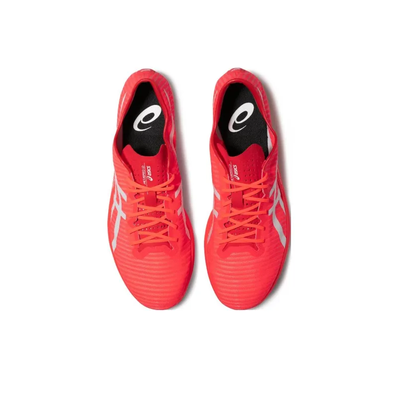 Asics Metaspeed Ld Diva Pink White-2