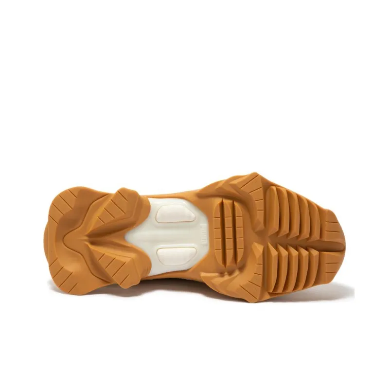 PUMA Nitefox Urban Outdoor-5