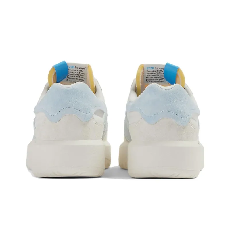New Balance CT302 Storm Reid-4