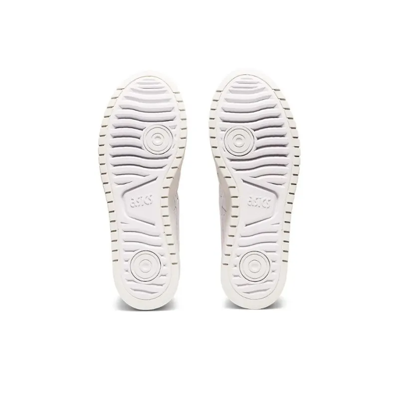 Asics Japan S Pf 'White Black' Women's-6