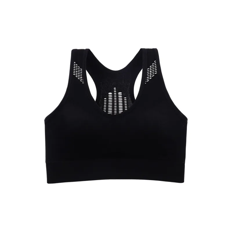 2323 Women's Bras-8