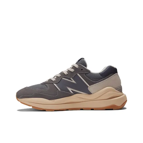 New Balance 57/40 Castlerock Eclipse