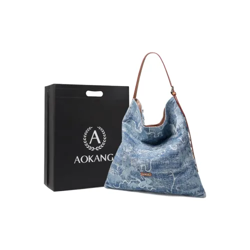 AOKANG Shoulder Bags
