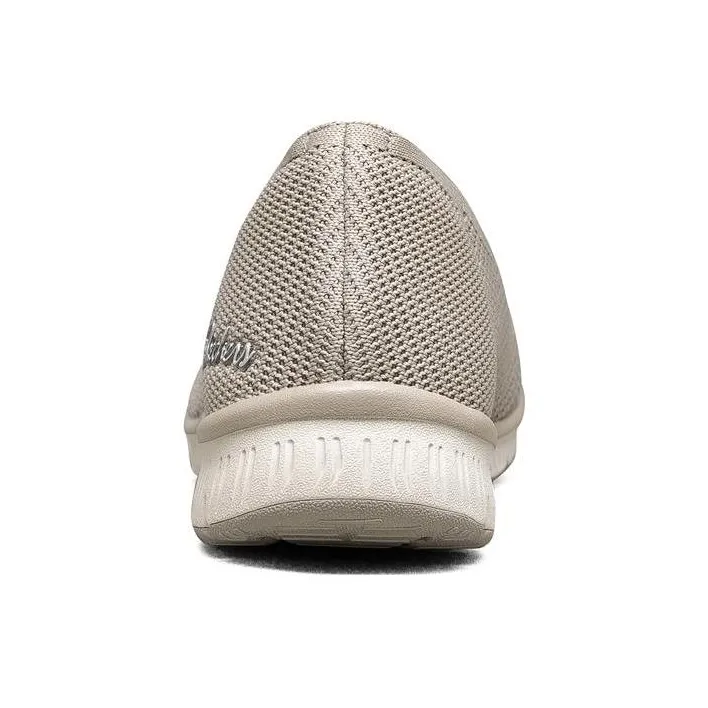 Skechers Be Cool 'Beige Brown' Women's-3
