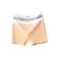 2 Pack (Light Gray+Apricot)