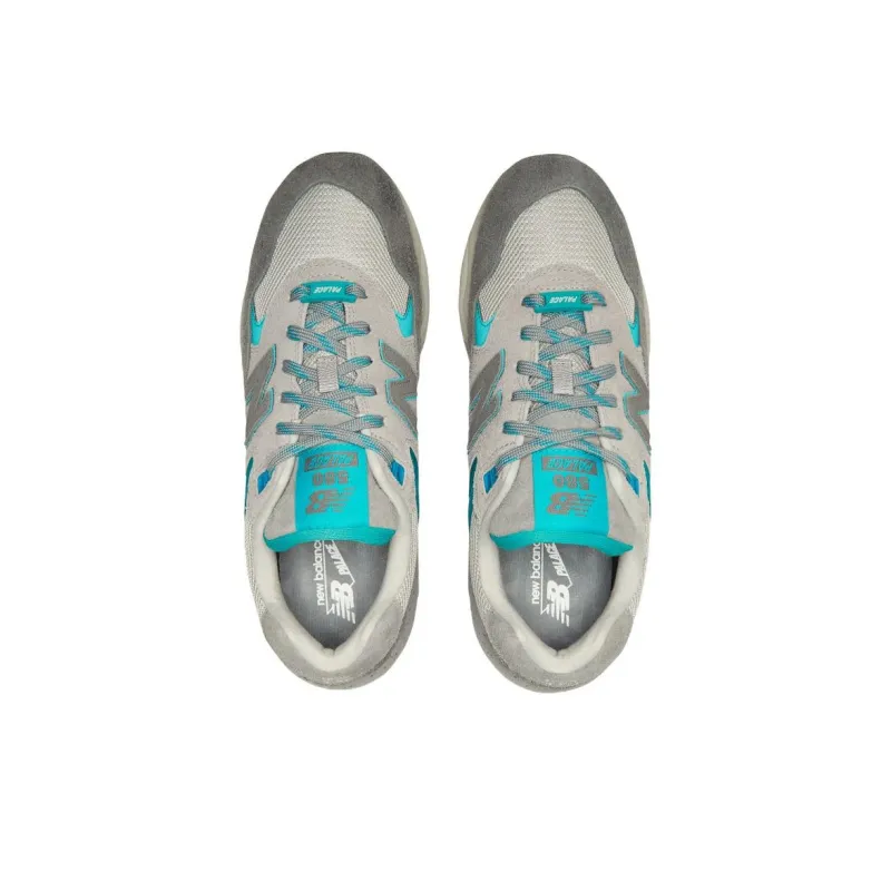New Balance 580 Palace Lapis Blue-3