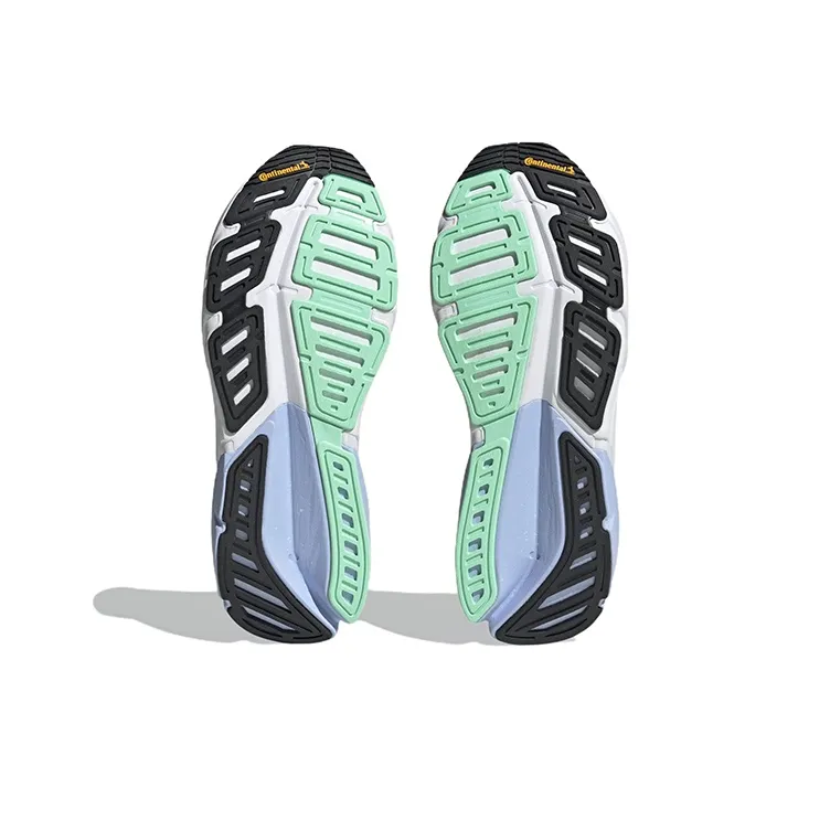 Adidas Adistar 2.0 'Lucid Blue Silver Metallic'-5