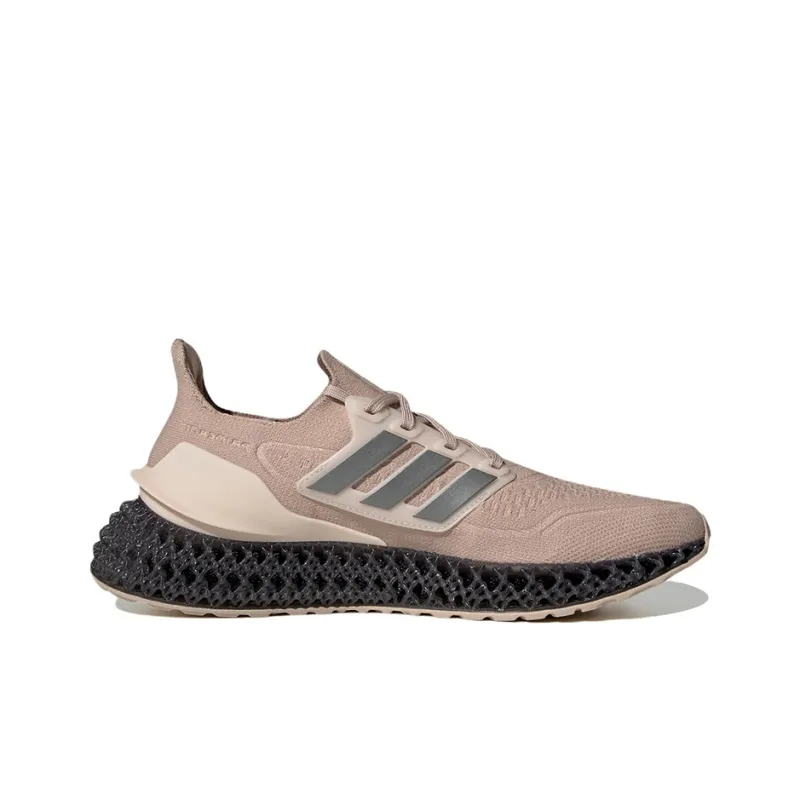 Adidas Ultra 4DFWD Wonder Taupe-1