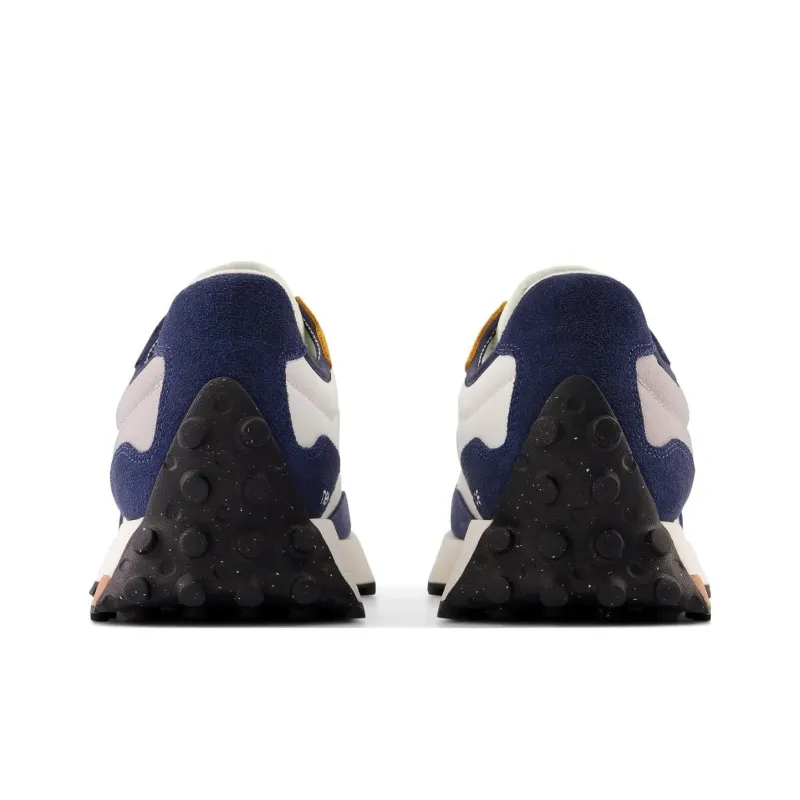 New Balance 327 Vintage Indigo-4