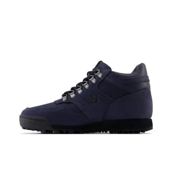 New Balance Rainier Gore Tex Navy