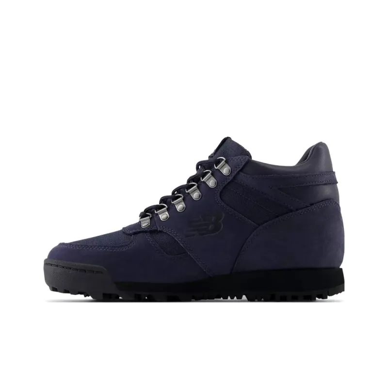 New Balance Rainier Gore Tex Navy-0