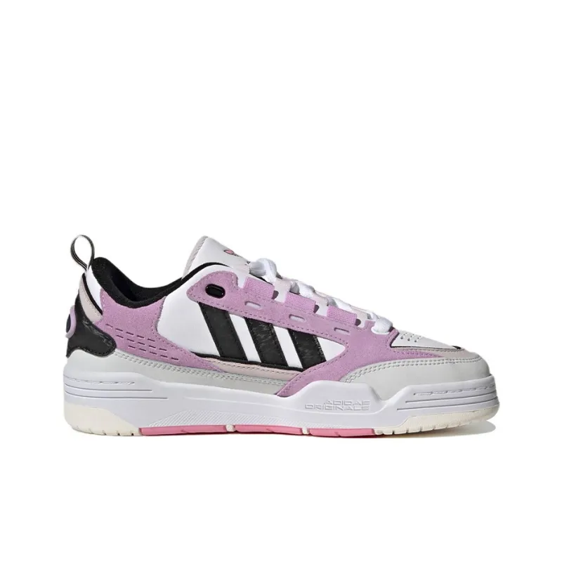 Adidas Originals Adi2000 'Bliss Pink Core Black Crystal White' Women's-1