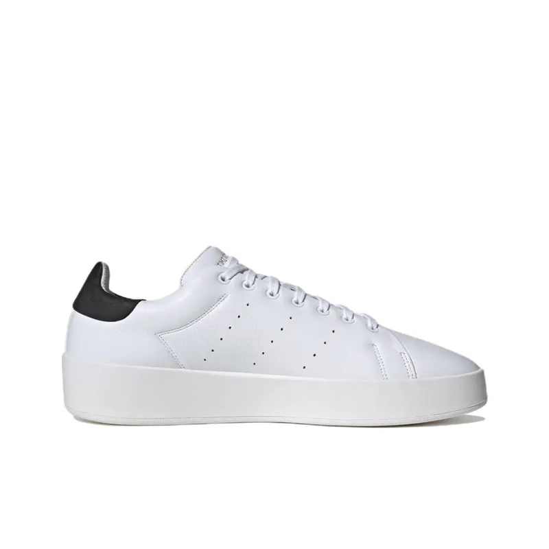 Adidas Stan Smith Recon White Black-1