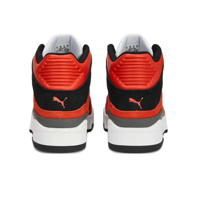 PUMA Slipstream High 'Heritage'-4