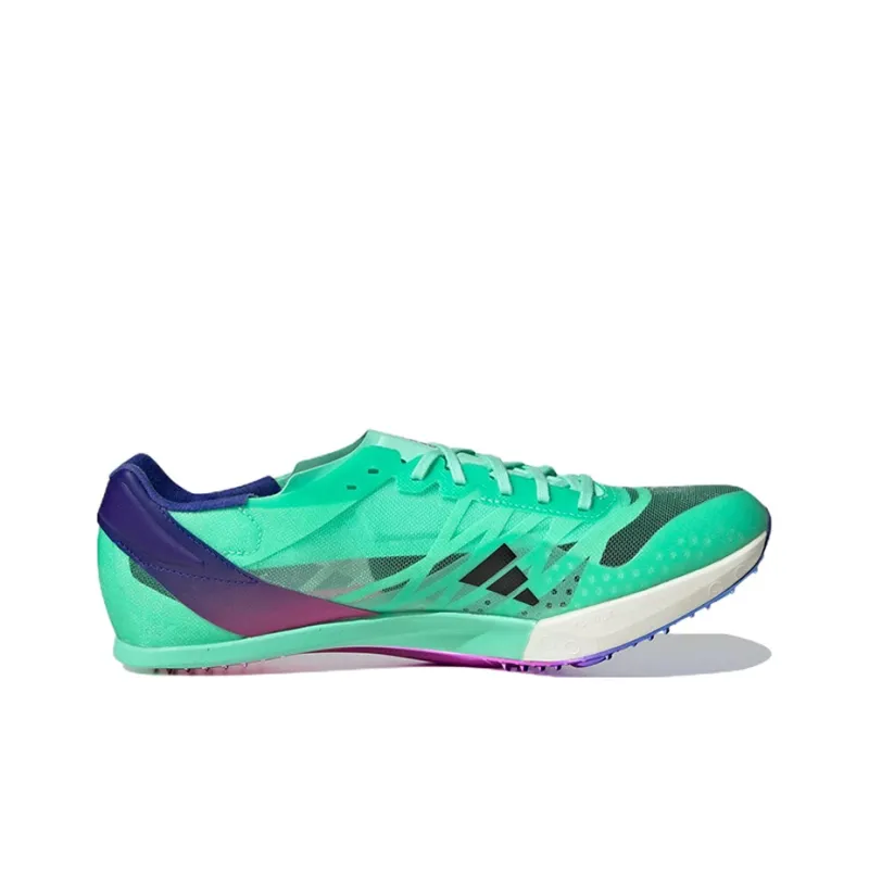 adidas Adizero Prime SP2 'Pulse Mint Lucid Blue'-1