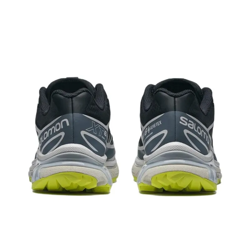SALOMON Gtx Waterproof / L00-3