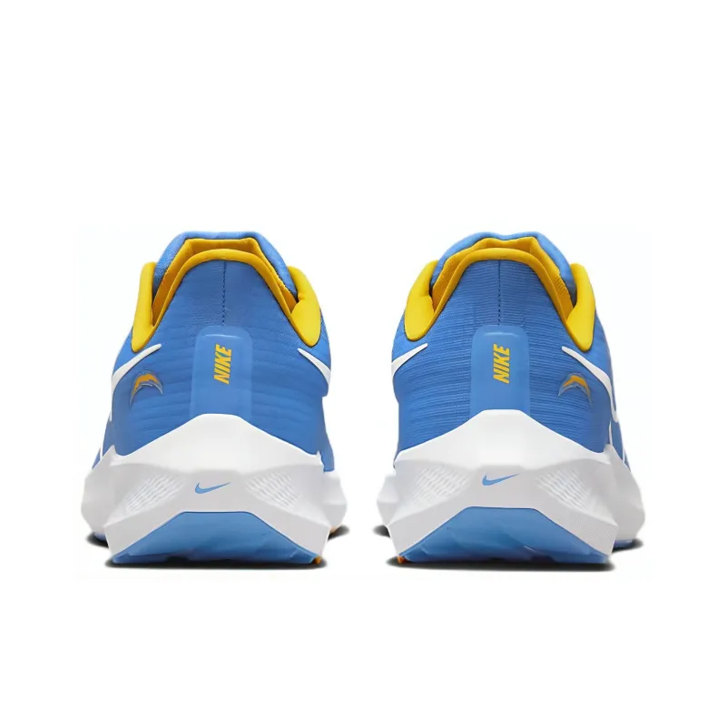 Nike X Nfl Air Zoom Pegasus 39 'Los Angeles Chargers'-4