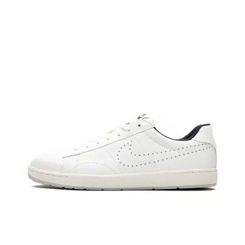 Nike Tennis Classic Ultra Leather Ivory/Ivory/Black