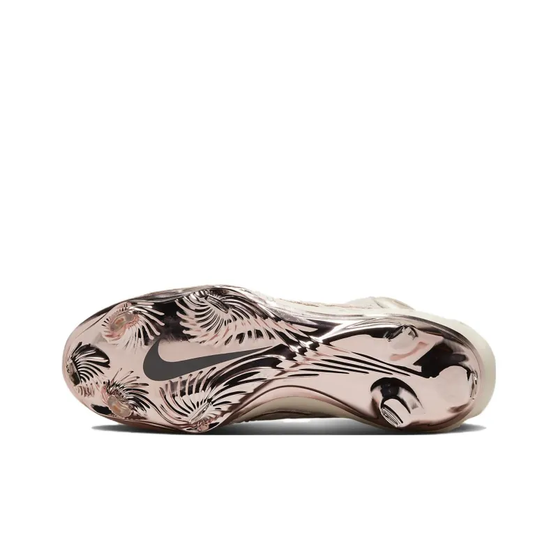 Nike Alpha Huarache Nxt Jackie Robinson Day-5