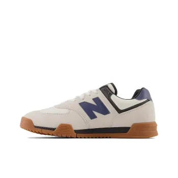 New Balance CT574 Court 'Sea Salt Navy'
