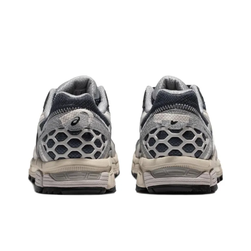 Asics Gel Kahana 8 Glacier Grey Grand Shark-3