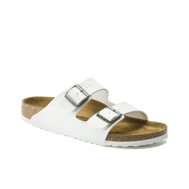Birkenstock Arizona Leather Sandals-1