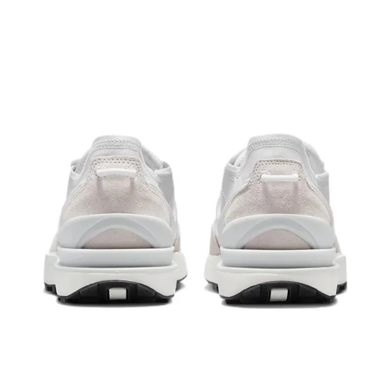 Nike Waffle One Se 'Photon Dust'-4
