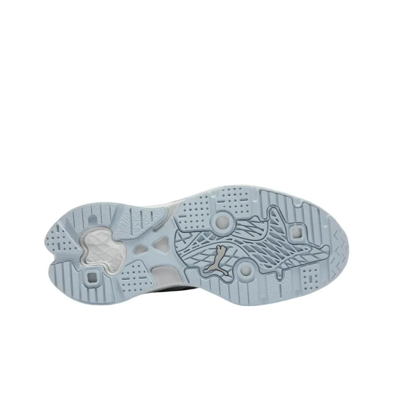 PUMA Extent Nitro Mono-5