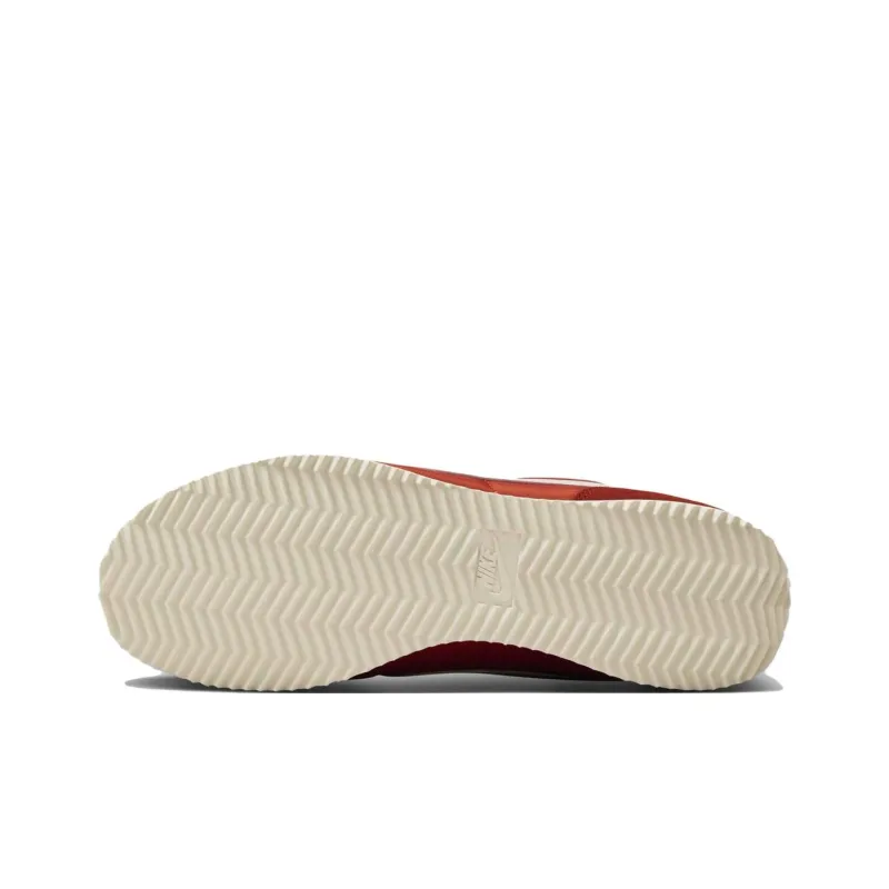 Nike Cortez Picante Red Women's-5