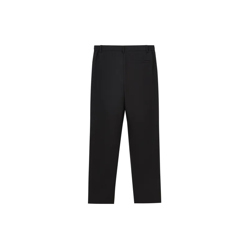 JACK&JONES Casual Pants Men-9