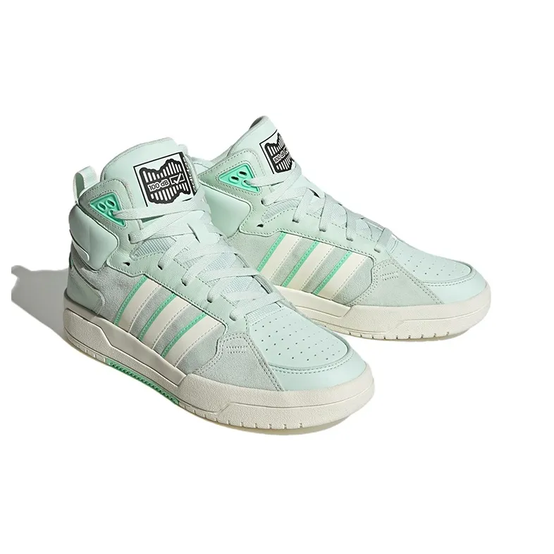Adidas Neo 100DB-2
