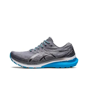 Asics GEL KAYANO 29 'Grey'