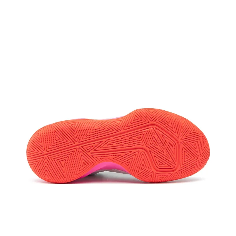 Nike Zoom Hyperspeed Court Se 'Rawdacious'-4