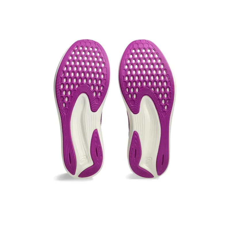 Asics Evoride Speed 2 Bold Magenta Pale Pink Women's-4