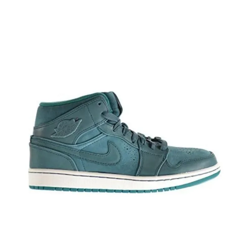 Jordan 1 Mid Nouveau Nght Shd Nght Shd Lsh Tl White-1