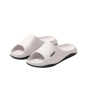 Far Port EVA Slide Slippers Unisex