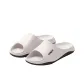 Pearl White